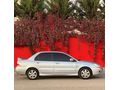 Sahibinden Mitsubishi Lancer 1.6 Invite 2007 Model