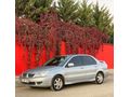 Sahibinden Mitsubishi Lancer 1.6 Invite 2007 Model