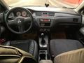 Sahibinden Mitsubishi Lancer 1.6 Invite 2007 Model