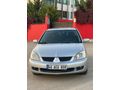 Sahibinden Mitsubishi Lancer 1.6 Invite 2007 Model