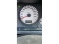 Sahibinden Mitsubishi Lancer 1.6 Invite 2007 Model