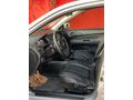 Sahibinden Mitsubishi Lancer 1.6 Invite 2007 Model