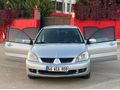 Sahibinden Mitsubishi Lancer 1.6 Invite 2007 Model