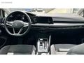 2024 VW GOLF 1.0 E tsi STYLE DSG