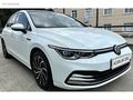 2024 VW GOLF 1.0 E tsi STYLE DSG
