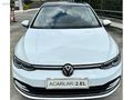 2024 VW GOLF 1.0 E tsi STYLE DSG