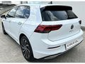 2024 VW GOLF 1.0 E tsi STYLE DSG