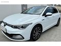2024 VW GOLF 1.0 E tsi STYLE DSG