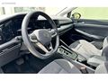 2024 VW GOLF 1.0 E tsi STYLE DSG