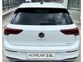 2024 VW GOLF 1.0 E tsi STYLE DSG