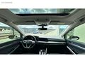 2024 VW GOLF 1.0 E tsi STYLE DSG