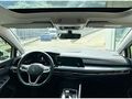 2024 VW GOLF 1.0 E tsi STYLE DSG
