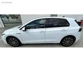 2024 VW GOLF 1.0 E tsi STYLE DSG