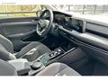2024 VW GOLF 1.0 E tsi STYLE DSG