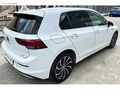 2024 VW GOLF 1.0 E tsi STYLE DSG