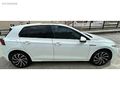 2024 VW GOLF 1.0 E tsi STYLE DSG