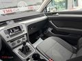 YMS CAR'DAN 2015+HATASIZ+DEĞİŞENSİZ+1.4 TSİ ACT 150 HP+TRENDLİNE