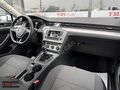 YMS CAR'DAN 2015+HATASIZ+DEĞİŞENSİZ+1.4 TSİ ACT 150 HP+TRENDLİNE