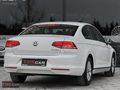 YMS CAR'DAN 2015+HATASIZ+DEĞİŞENSİZ+1.4 TSİ ACT 150 HP+TRENDLİNE