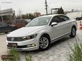 YMS CAR'DAN 2015+HATASIZ+DEĞİŞENSİZ+1.4 TSİ ACT 150 HP+TRENDLİNE