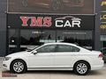 YMS CAR'DAN 2015+HATASIZ+DEĞİŞENSİZ+1.4 TSİ ACT 150 HP+TRENDLİNE