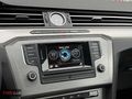 YMS CAR'DAN 2015+HATASIZ+DEĞİŞENSİZ+1.4 TSİ ACT 150 HP+TRENDLİNE