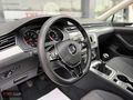 YMS CAR'DAN 2015+HATASIZ+DEĞİŞENSİZ+1.4 TSİ ACT 150 HP+TRENDLİNE