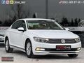 YMS CAR'DAN 2015+HATASIZ+DEĞİŞENSİZ+1.4 TSİ ACT 150 HP+TRENDLİNE