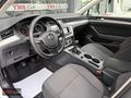 YMS CAR'DAN 2015+HATASIZ+DEĞİŞENSİZ+1.4 TSİ ACT 150 HP+TRENDLİNE