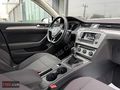 YMS CAR'DAN 2015+HATASIZ+DEĞİŞENSİZ+1.4 TSİ ACT 150 HP+TRENDLİNE