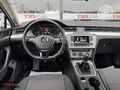 YMS CAR'DAN 2015+HATASIZ+DEĞİŞENSİZ+1.4 TSİ ACT 150 HP+TRENDLİNE