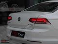 YMS CAR'DAN 2015+HATASIZ+DEĞİŞENSİZ+1.4 TSİ ACT 150 HP+TRENDLİNE