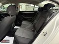 YMS CAR'DAN 2015+HATASIZ+DEĞİŞENSİZ+1.4 TSİ ACT 150 HP+TRENDLİNE