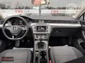 YMS CAR'DAN 2015+HATASIZ+DEĞİŞENSİZ+1.4 TSİ ACT 150 HP+TRENDLİNE
