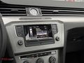 YMS CAR'DAN 2015+HATASIZ+DEĞİŞENSİZ+1.4 TSİ ACT 150 HP+TRENDLİNE
