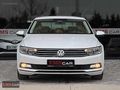 YMS CAR'DAN 2015+HATASIZ+DEĞİŞENSİZ+1.4 TSİ ACT 150 HP+TRENDLİNE
