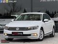 YMS CAR'DAN 2015+HATASIZ+DEĞİŞENSİZ+1.4 TSİ ACT 150 HP+TRENDLİNE