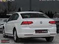 YMS CAR'DAN 2015+HATASIZ+DEĞİŞENSİZ+1.4 TSİ ACT 150 HP+TRENDLİNE