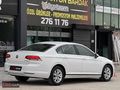 YMS CAR'DAN 2015+HATASIZ+DEĞİŞENSİZ+1.4 TSİ ACT 150 HP+TRENDLİNE