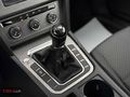 YMS CAR'DAN 2015+HATASIZ+DEĞİŞENSİZ+1.4 TSİ ACT 150 HP+TRENDLİNE
