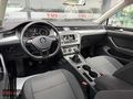 YMS CAR'DAN 2015+HATASIZ+DEĞİŞENSİZ+1.4 TSİ ACT 150 HP+TRENDLİNE