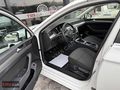YMS CAR'DAN 2015+HATASIZ+DEĞİŞENSİZ+1.4 TSİ ACT 150 HP+TRENDLİNE