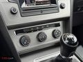 YMS CAR'DAN 2015+HATASIZ+DEĞİŞENSİZ+1.4 TSİ ACT 150 HP+TRENDLİNE