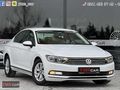 YMS CAR'DAN 2015+HATASIZ+DEĞİŞENSİZ+1.4 TSİ ACT 150 HP+TRENDLİNE