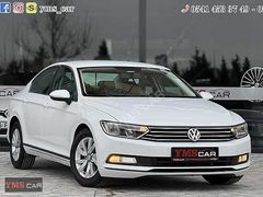 YMS CAR'DAN 2015+HATASIZ+DEĞİŞENSİZ+1.4 TSİ ACT 150 HP+TRENDLİNE