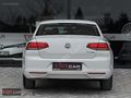 YMS CAR'DAN 2015+HATASIZ+DEĞİŞENSİZ+1.4 TSİ ACT 150 HP+TRENDLİNE