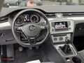 YMS CAR'DAN 2015+HATASIZ+DEĞİŞENSİZ+1.4 TSİ ACT 150 HP+TRENDLİNE