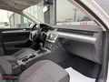YMS CAR'DAN 2015+HATASIZ+DEĞİŞENSİZ+1.4 TSİ ACT 150 HP+TRENDLİNE