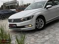 YMS CAR'DAN 2015+HATASIZ+DEĞİŞENSİZ+1.4 TSİ ACT 150 HP+TRENDLİNE