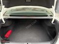 YMS CAR'DAN 2015+HATASIZ+DEĞİŞENSİZ+1.4 TSİ ACT 150 HP+TRENDLİNE
